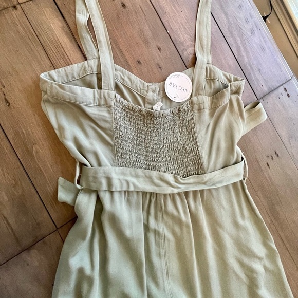 Nwt Love Tree Dress - Picture 4 of 9